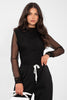  Blouse model 223479 Italy Moda 