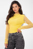  Blouse model 223481 Italy Moda 