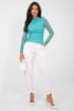  Blouse model 223482 Italy Moda 