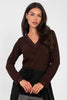  Blouse model 223495 Italy Moda 
