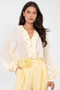  Blouse model 223502 Factory Price 