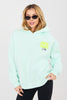  Sweatshirt model 223454 Factory Price 