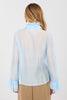  Long sleeve shirt model 223464 Factory Price 