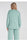  Sweatshirt model 223539 Figl 