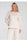  Sweatshirt model 223540 Figl 