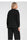  Sweatshirt model 223541 Figl 
