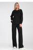  Sweatshirt model 223541 Figl 