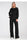  Sweatshirt model 223541 Figl 