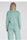  Sweatshirt model 223542 Figl 