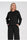  Sweatshirt model 223543 Figl 