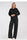  Sweatshirt model 223543 Figl 