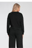  Sweatshirt model 223543 Figl 