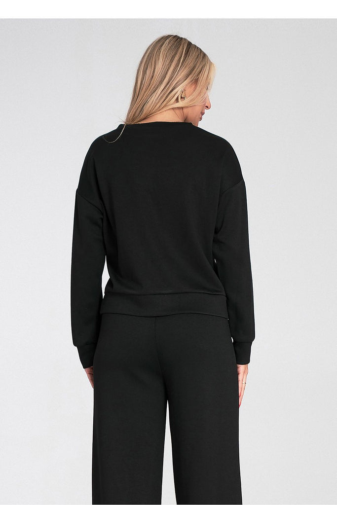  Sweatshirt model 223543 Figl 