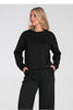  Sweatshirt model 223543 Figl 