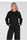  Sweatshirt model 223543 Figl 