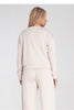  Sweatshirt model 223544 Figl 