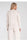 Sweatshirt model 223544 Figl 