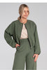  Jacket model 223545 Figl 