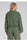  Jacket model 223545 Figl 