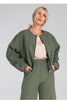  Jacket model 223545 Figl 