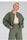  Jacket model 223545 Figl 