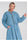  Jacket model 223546 Figl 