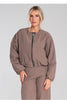  Jacket model 223547 Figl 