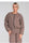  Jacket model 223547 Figl 