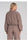  Jacket model 223547 Figl 