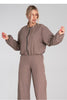  Jacket model 223547 Figl 