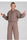  Jacket model 223547 Figl 