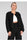  Jacket model 223548 Figl 