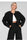  Jacket model 223548 Figl 