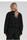  Jacket model 223548 Figl 