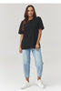  T-shirt model 223556 Makadamia 