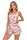 Pyjama model 223559 Donna 
