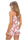  Pyjama model 223559 Donna 