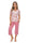  Pyjama model 223560 Donna 