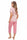  Pyjama model 223560 Donna 