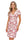  Nightshirt model 223561 Donna 