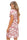  Nightshirt model 223561 Donna 