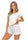  Pyjama model 223564 Donna 