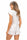  Pyjama model 223564 Donna 