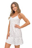  Nightshirt model 223565 Donna 