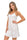  Nightshirt model 223565 Donna 