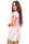  Pyjama model 223566 Donna 