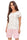  Pyjama model 223568 Donna 