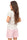  Pyjama model 223568 Donna 