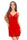  Nightshirt model 223570 Donna 