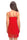  Nightshirt model 223570 Donna 